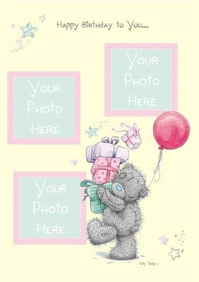 c03d24cd6ae44dcc753cfd04e1763207