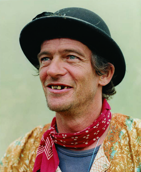 d6df2cf28b6e3d67eae0499d02018bca