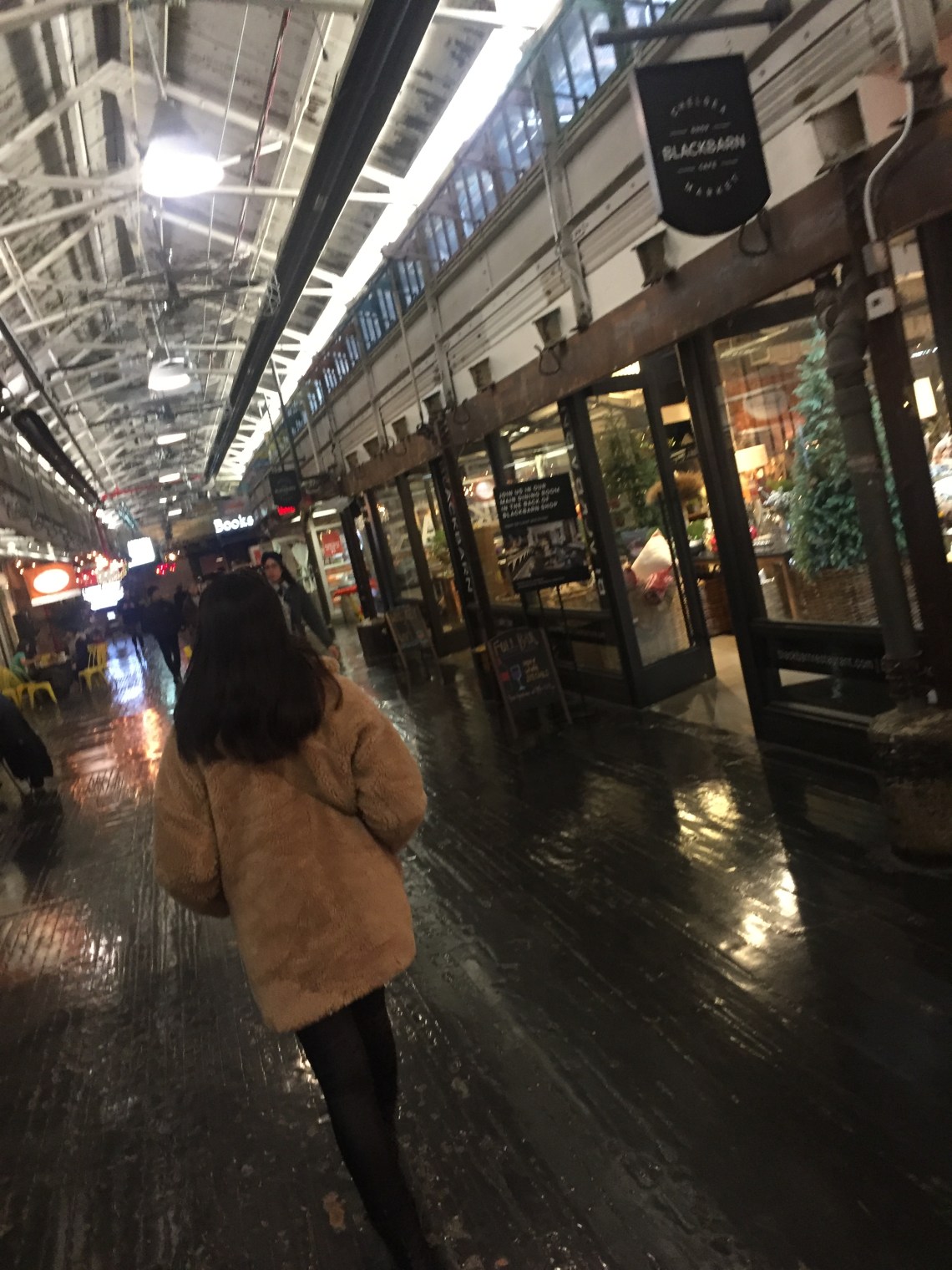 photo 16-01-2019, 16 00 16