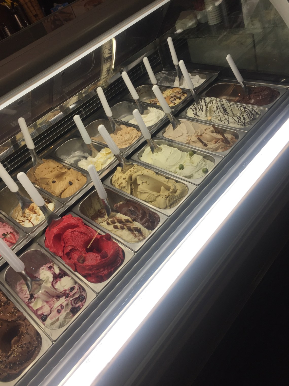 photo 16-01-2019, 16 20 48