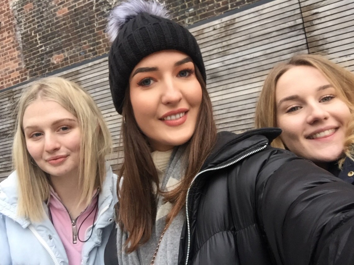 photo 16-01-2019, 20 21 40