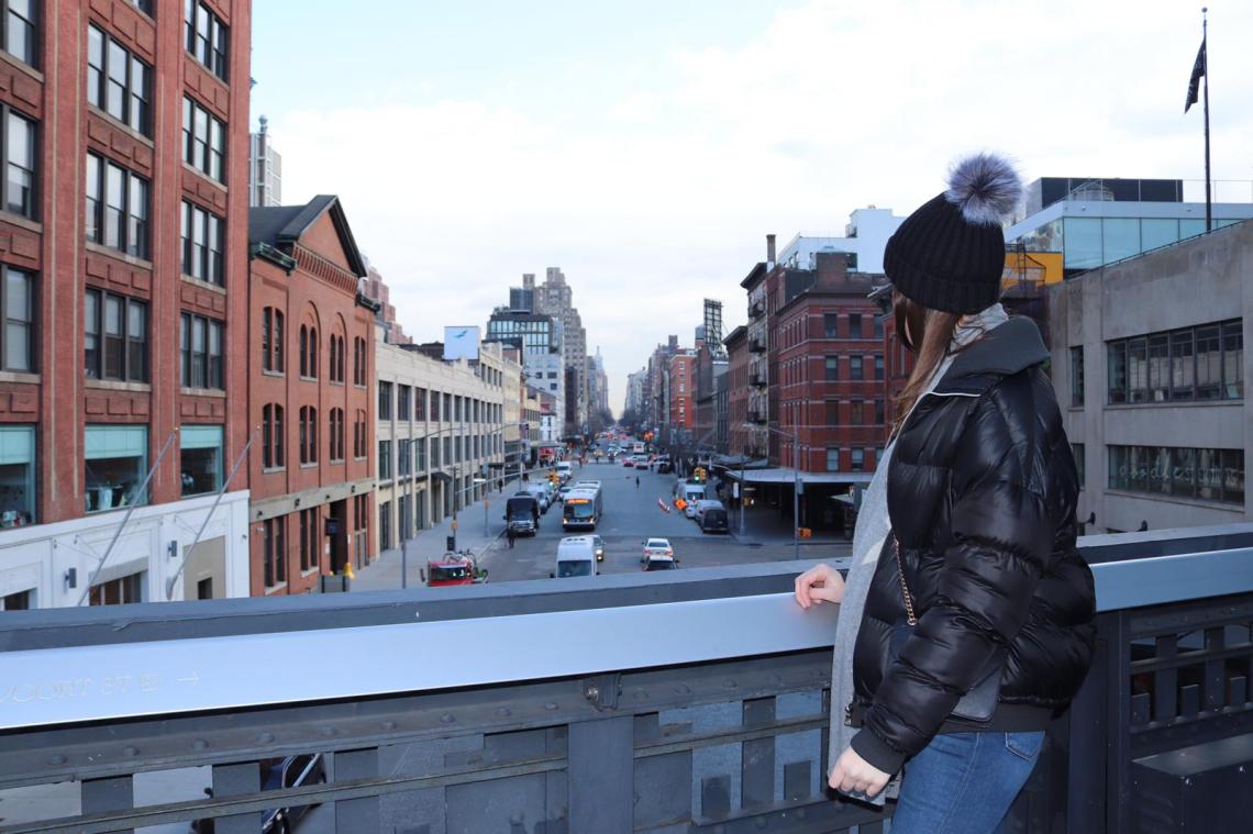 photo 16-01-2019, 20 30 49 (1)