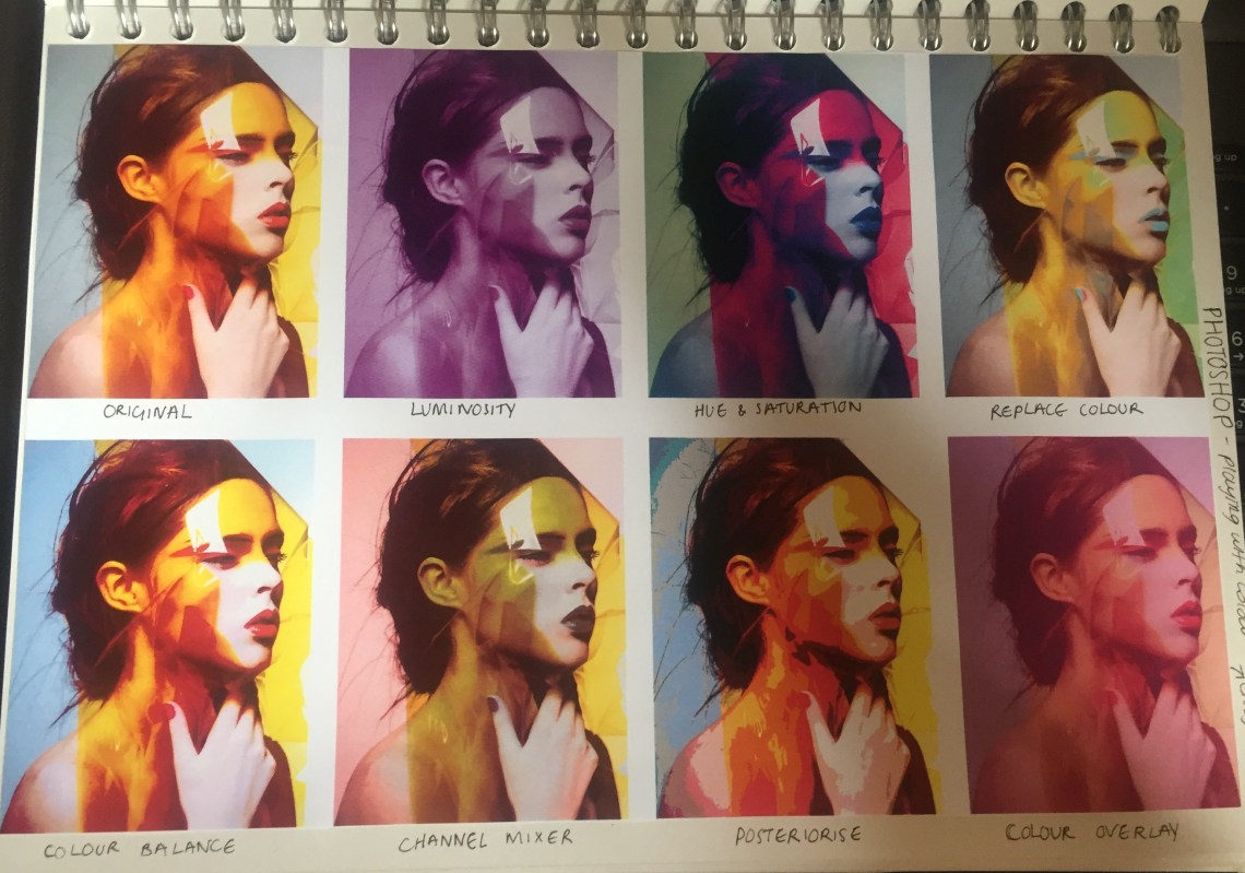 photo31-01-20192c113033