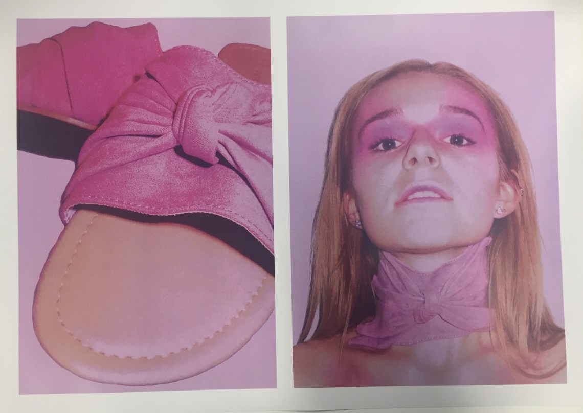 Photo 05-12-2018, 13 34 04