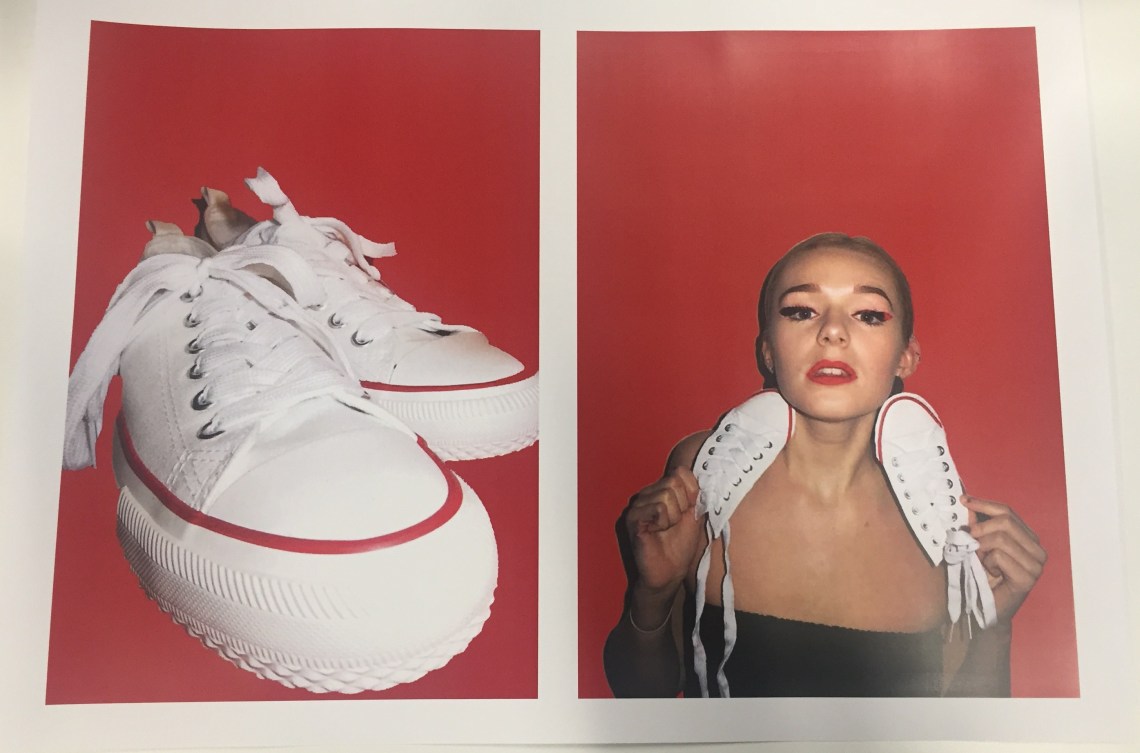 Photo 05-12-2018, 13 35 10