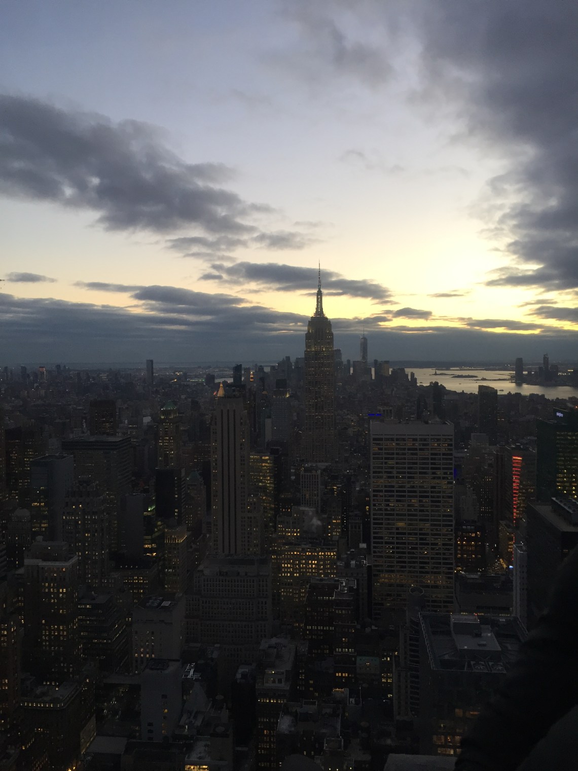 Photo 16-01-2019, 22 01 57