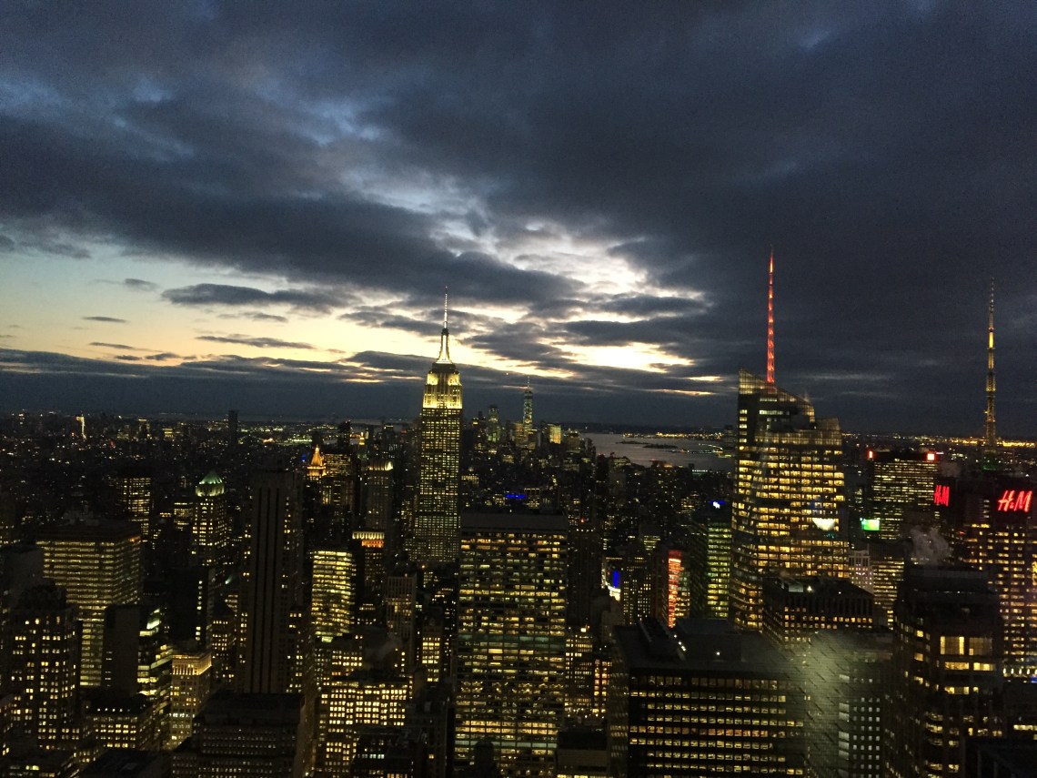 Photo 16-01-2019, 22 19 02