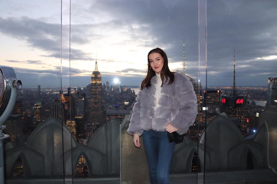 Photo 17-01-2019, 01 13 51