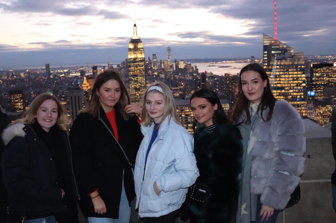 Photo 17-01-2019, 01 13 54