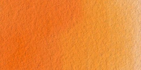 714e41cb1a28fb50cabbcee979c2d4f7