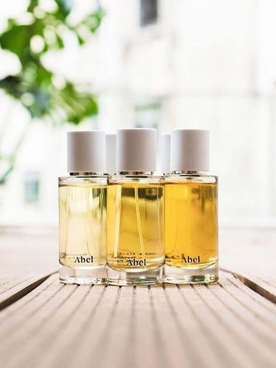 9b88817ce13ca21bb2536a14b0152087