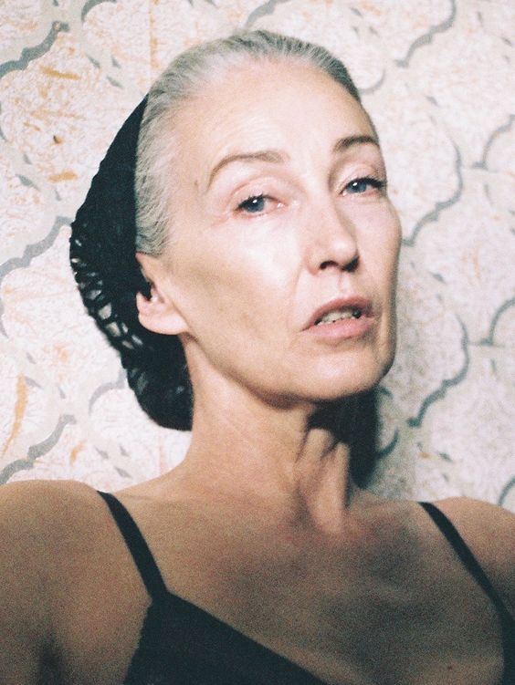 dc4489d99278dff31f2c3530f5baf990