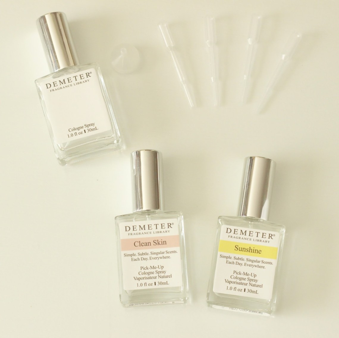 demeter_fragrance_library_foolproof_blending_duo_cleanskin_sunshine