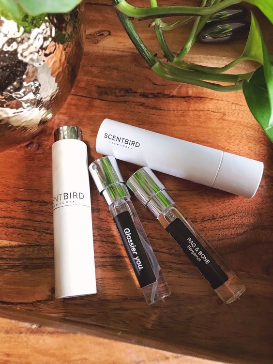 e1ce2462e2f445629d7b05c186bdec5a