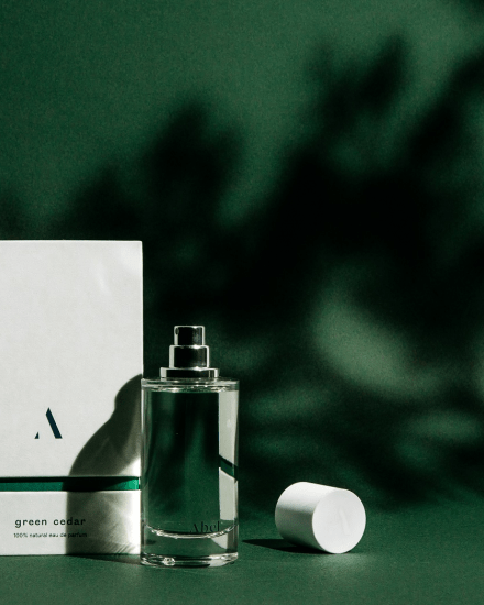 Trends in the Global Fragrance Market2